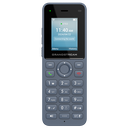 Teléfono inalámbrico IP Wi-Fi 6