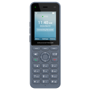 Teléfono WiFi 6 Grandstream WP826 LCD 2,4" 3 SIP