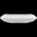 Punto de acceso Wi-Fi 7 tribanda de alto rendimiento