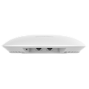 Punto de Acceso exterior WiFi 7 alta densidad