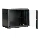 Armario RACK 19" 9U 600X450