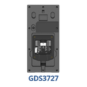 Videoportero IP con control de acceso - GDS3727