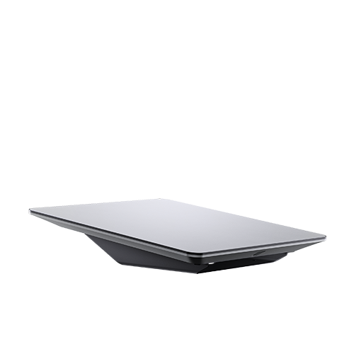 Kit Starlink Flat High Performance Gen 3 + adaptador para mástil