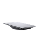 Kit Starlink Flat High Performance Gen 3 + adaptador para mástil