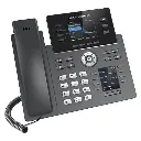Teléfono SIP Grandstream GRP2614 