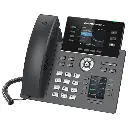 Teléfono SIP Grandstream GRP2614 