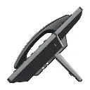 Grandstream GRP2634 - Teléfono IP 4 SIP, WiFi dual, 2xGb, PoE, color, Bluetooth, 24xBLF