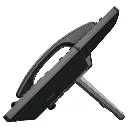Teléfono IP de Grandstream GRP2650 de 14 líneas