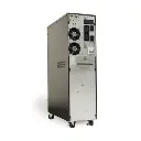 GEMBIRD SAI/UPS ONLINE 6000VA