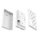 Punto de Acceso WiFi 7 sobrepared