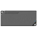 Inyector POE Grandstream 30W