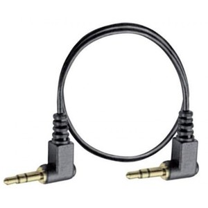 Descolgador electronico EHS para Telfs. Panasonic