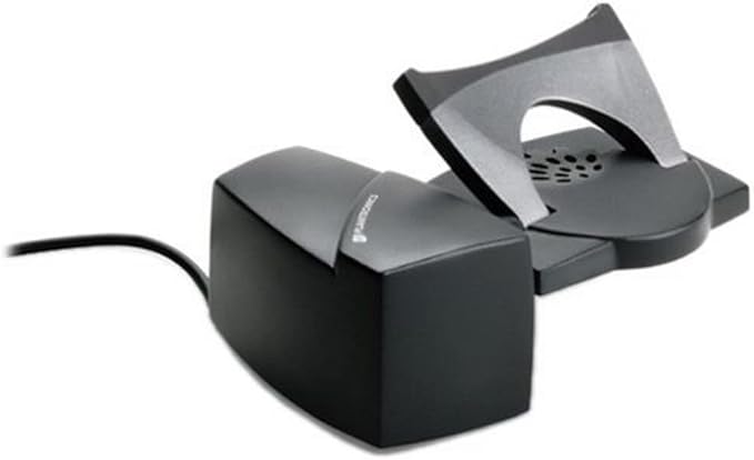 Descolgador automático Plantronics HL-10