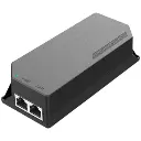 Inyector alimentador POE Grandstream 30W