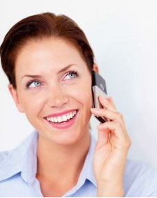 Línea Móvil PROS 15GB 