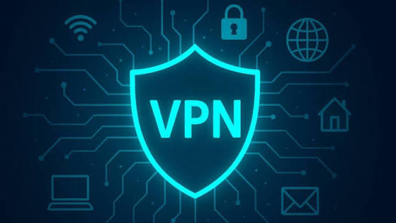 Configuración VPN - Site to Site (OpenVPN, IPSec, WierGuard) por sede