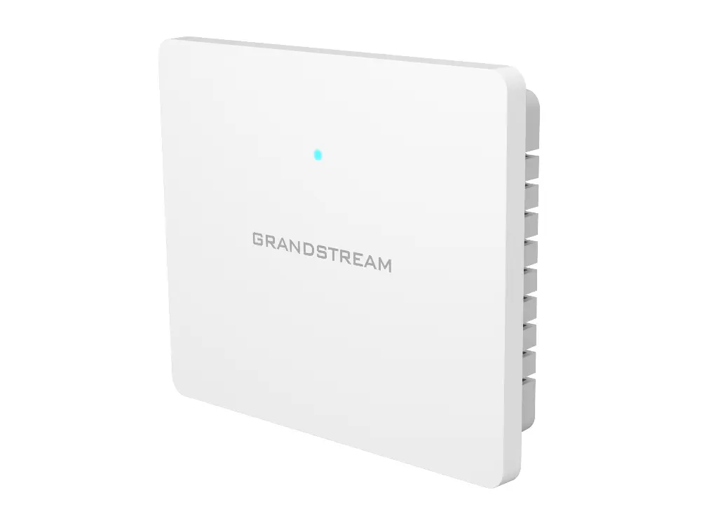 Antena Wifi Grandstream GWN7603 - dual MU-MIMO 2x2, 3xGbE, PoE