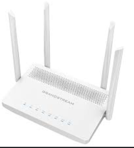Router GWN7052F
