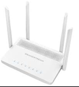 Router GWN7052F