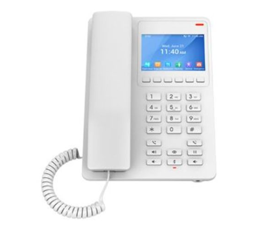 Teléfono GHP631W