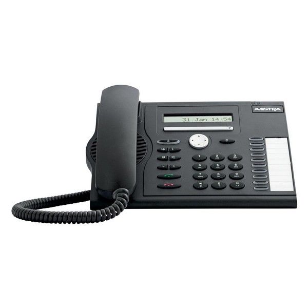 Teléfono Digital Mitel 5361