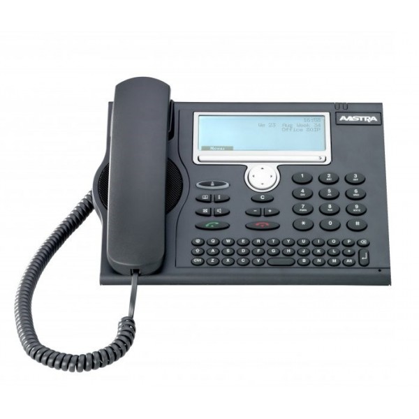Teléfono Digital Mitel 5380