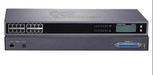 GXW4216V2