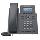 Teléfono IP Básico Grandstream GRP2601