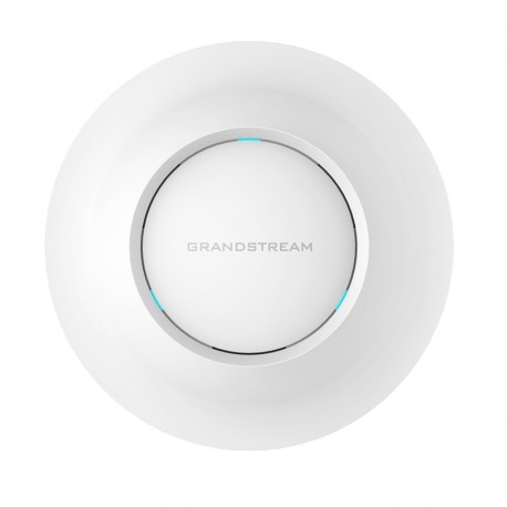 Antena Wi-Fi Grandstream de Largo Alcance - GWN7605