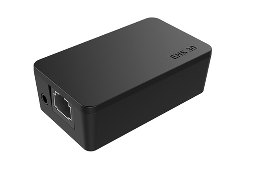 [EHS30] Descolgador electrónico EHS30 -Teléfonos HTEK