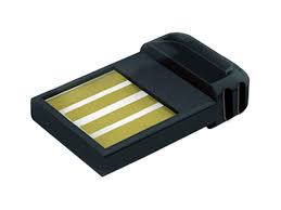 [BT41] Bluetooth USB Dongle Yealink BT41