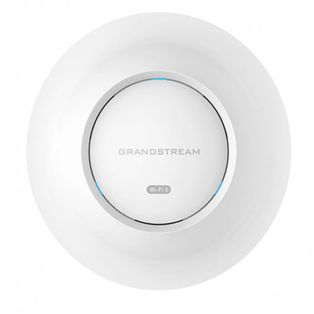 [GWN7664] Antena WiFi 6 Grandstream Largo Alcance - GWN7664