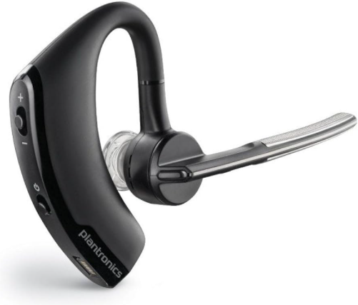 [Voyager Legend] Plantronics Voyager Legend Bluetooth