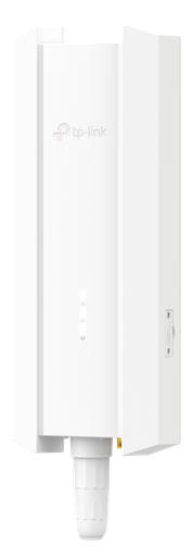 [NE210-OUT] Router 5G Exterior Gateway PoE+ IP67