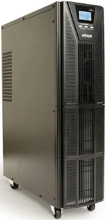 GEMBIRD SAI/UPS ONLINE 6000VA