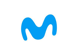 Línea Fibra 1.000Mbps Movistar Empresa