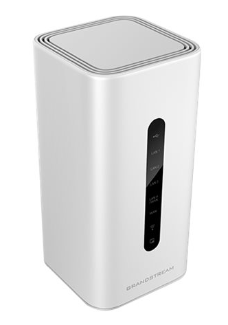 [GWN7062] Router GWN7062