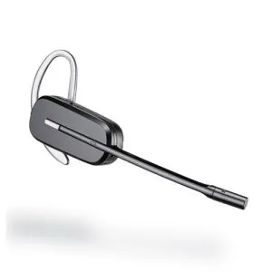[CS540RMA] Auricular de recambio Plantronic CS540