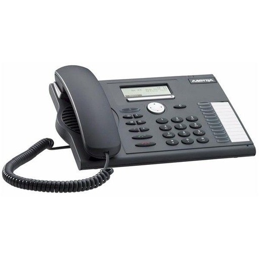 [M5370] Teléfono Digital Mitel 5370