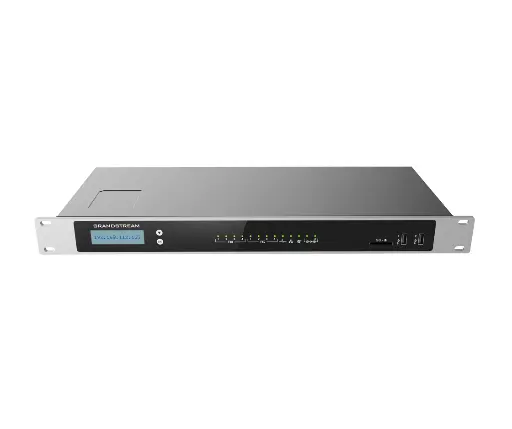 [UCM6304] Centralita IP UCM6304